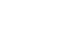 Audio Sauce Logo Text